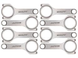 Manley Performance 14073R-8