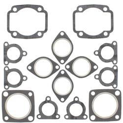 Vertex Pistons 710224
