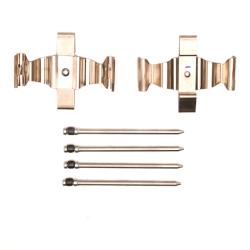 R1 Concepts HK1-63031