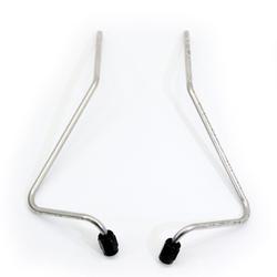 Nitrous Express 15766HLK1