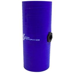 Snow Performance SNO-40110-BOOT6