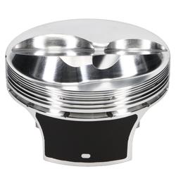 JE Pistons 310560