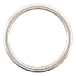 Vertex Pistons 823089