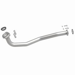 Magnaflow 107-0156