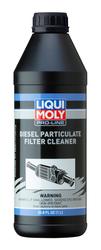 LIQUI MOLY 20110