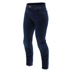 Dainese 2017500024-F75-50