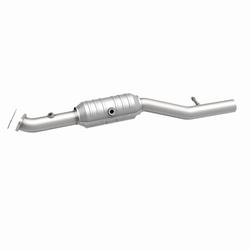 Magnaflow 49843