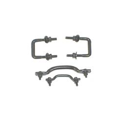 Rugged Ridge 11211.01