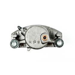 PowerStop L4600