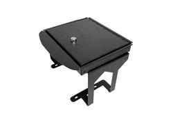 Tuffy Products 360-01