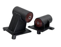 Innovative Mounts 134350-75A