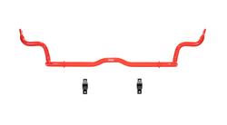 Eibach E40-42-046-01-10