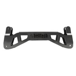 Belltech 150203TP