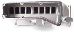 Edelbrock 3881