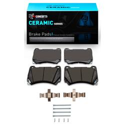 R1 Concepts 2310-1396-01