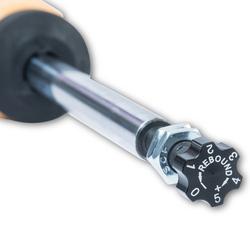 ST Suspensions 18210850