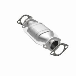 Magnaflow 441705