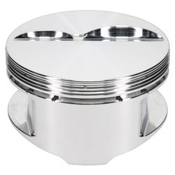 JE Pistons 170689