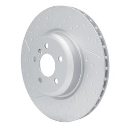 R1 Concepts RPE-31196D