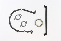 Cometic Gasket C5057