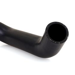 Mishimoto MMHOSE-WR6-91E