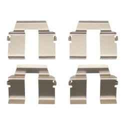 R1 Concepts HK1-74012