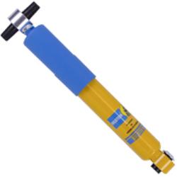Bilstein 24-266963