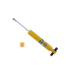 Bilstein 24-239400