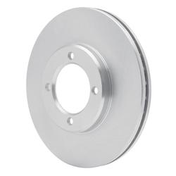 R1 Concepts ERE-76024