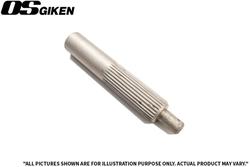 OS Giken MZ111-EB