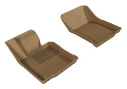 3D MAXpider L1MN00611502