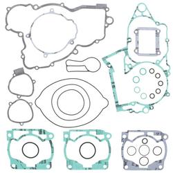Vertex Pistons 808333