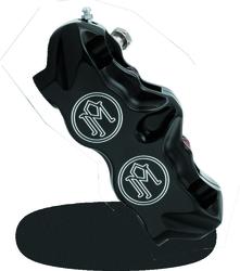 Performance Machine 0052-2405-BM