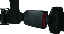 DragonFire Racing 522046