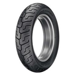 Dunlop 45064544