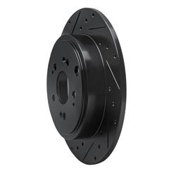 R1 Concepts ECB-59052L