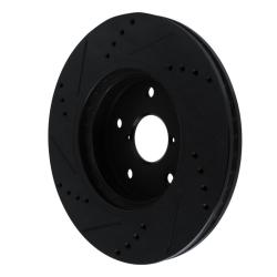 R1 Concepts ECB-13048R