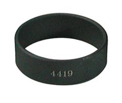 SPC Performance 4419