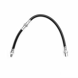 R1 Concepts BHH-76013