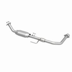 Magnaflow 447173