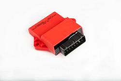 Ricks Motorsport Electrics 15-301