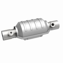 Magnaflow 53164
