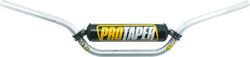 ProTaper 025234