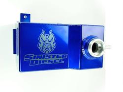 Sinister Diesel SD-DEGAS-LML-13