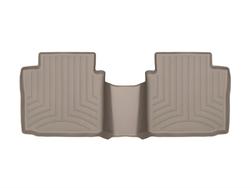 WeatherTech 455342