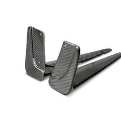 Seibon SS17INFQ60-TB