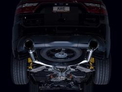 AWE Tuning 3020-33952