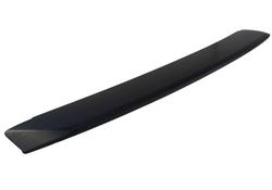 Ford Racing M-16600-SVTC