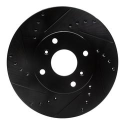 R1 Concepts ECB-58010L