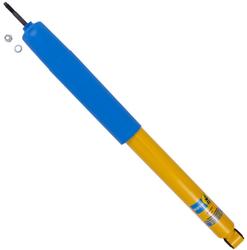 Bilstein 24-293600